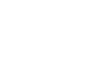 Holbec