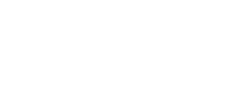 MTL Ticket