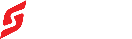 Solex