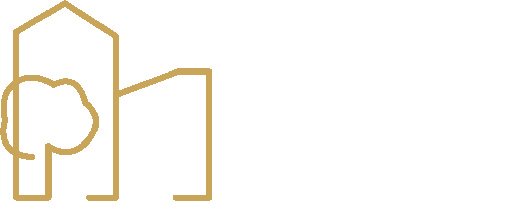 Terrasse des Pionniers