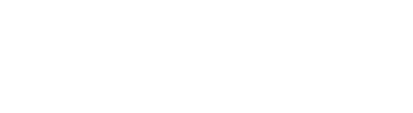 Catalyseur National