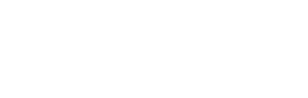 Monsieur Gazon