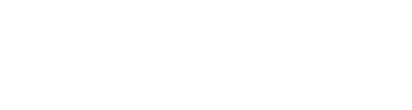 Pyradia