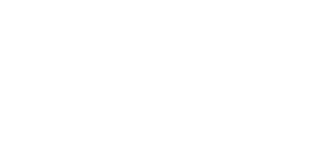 Riendeau Avocats