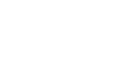 Sucre Solution