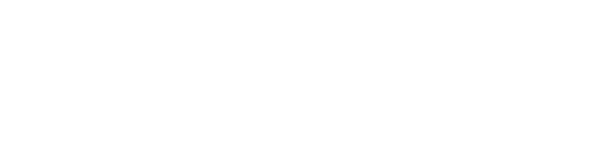 Touchette Portes et Fenêtres